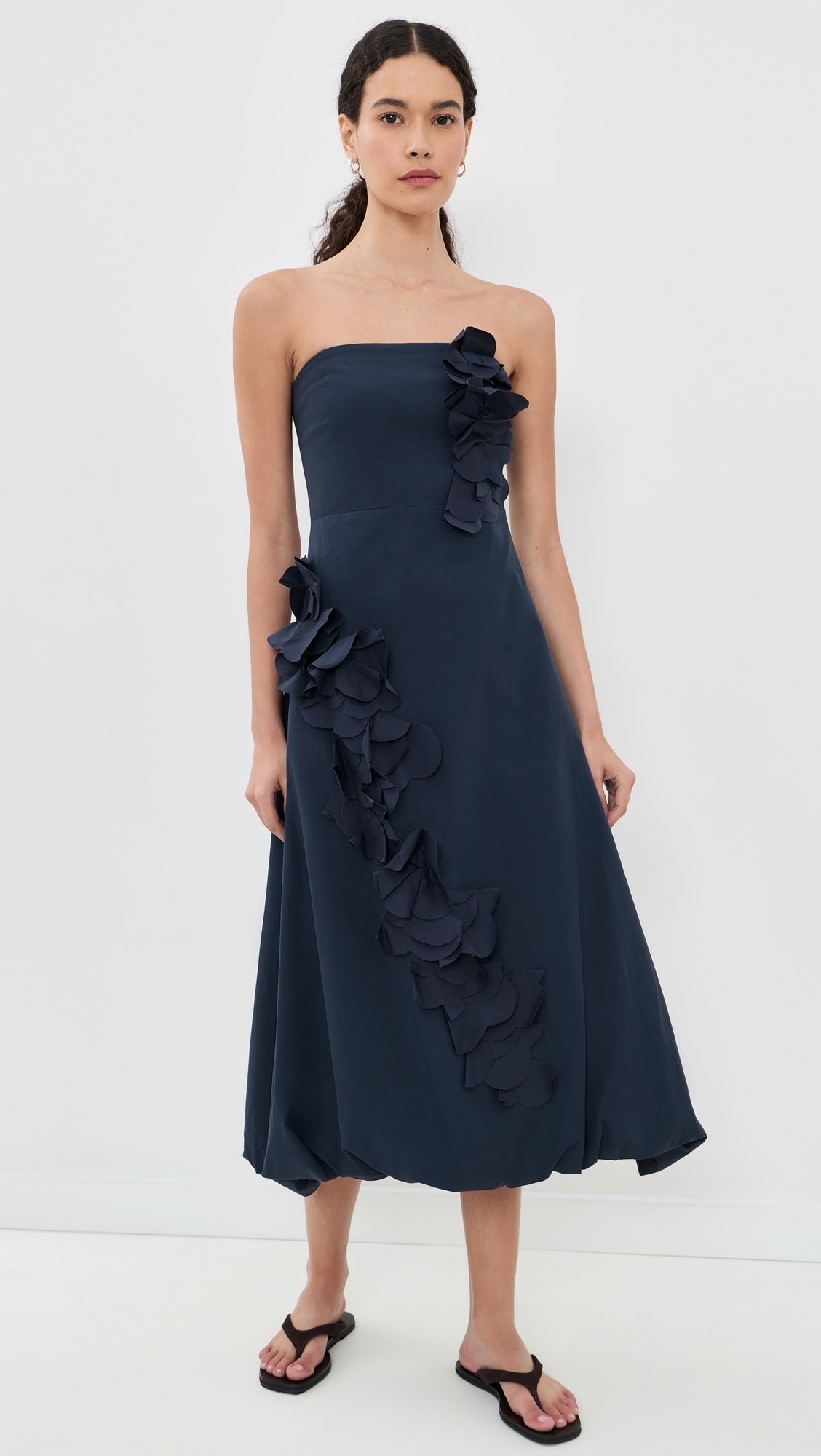 Zaria Dress | Shopbop