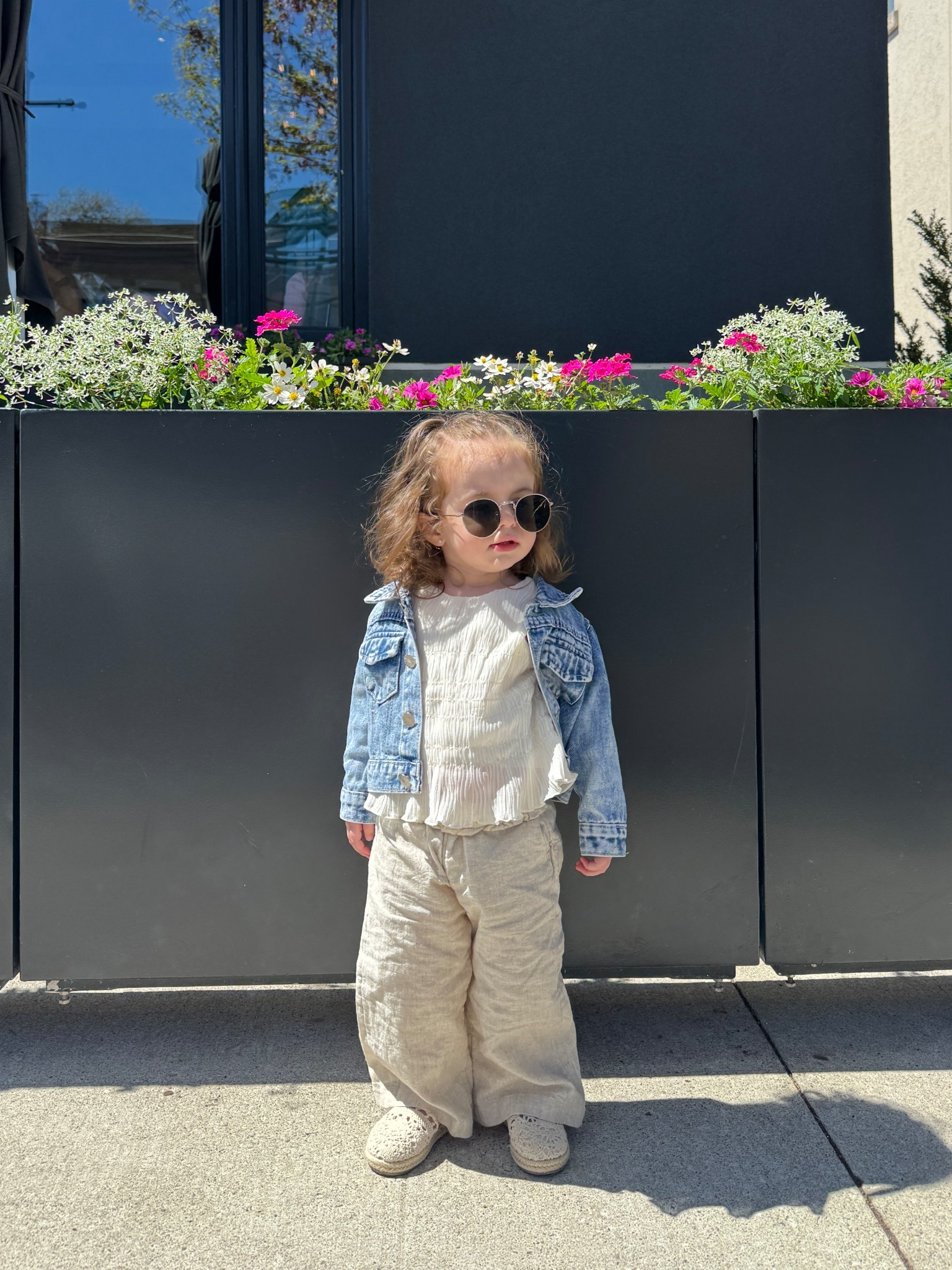 girly pop is ready for spring 🌸🌞✨