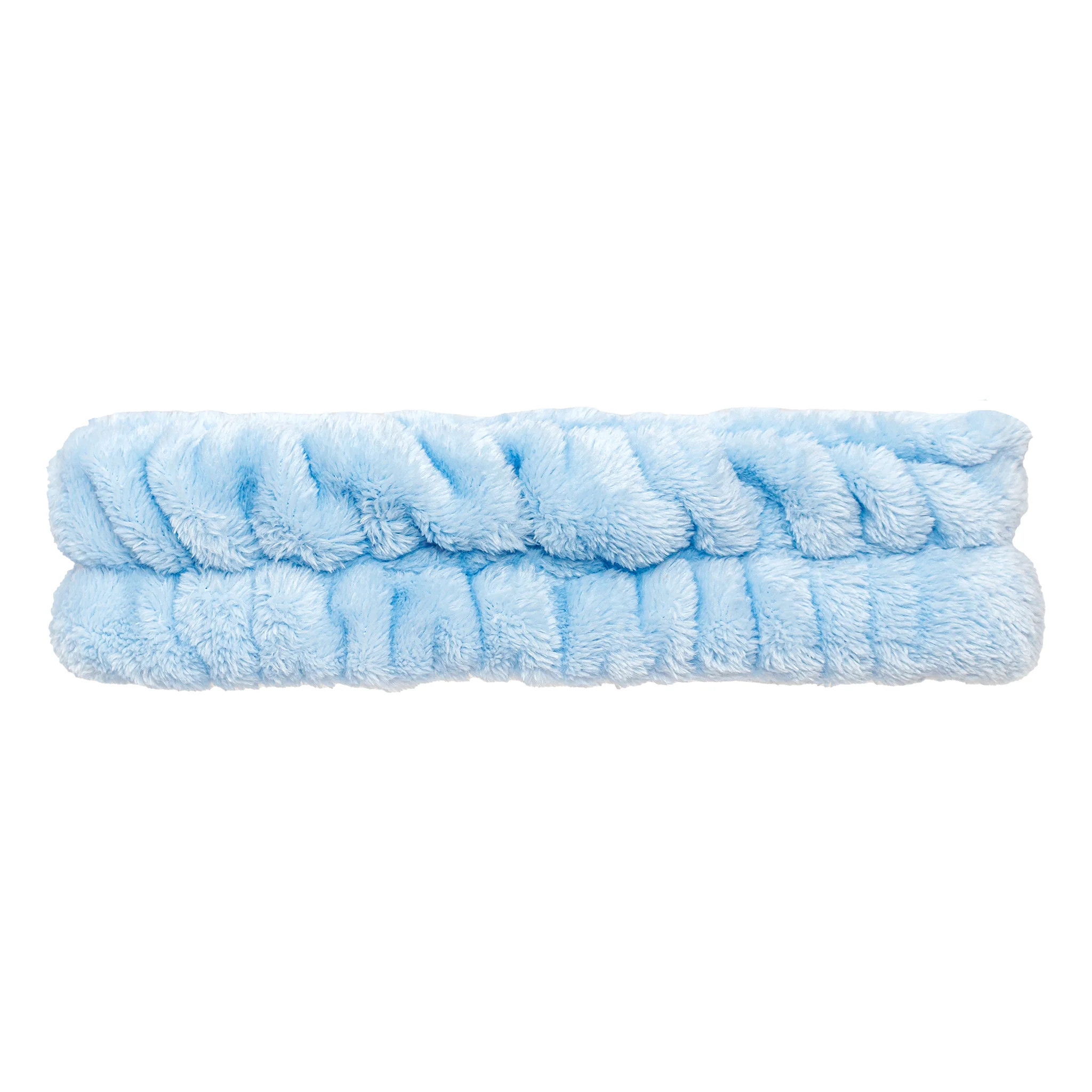 Cloud Headband in Peace | Emi Jay