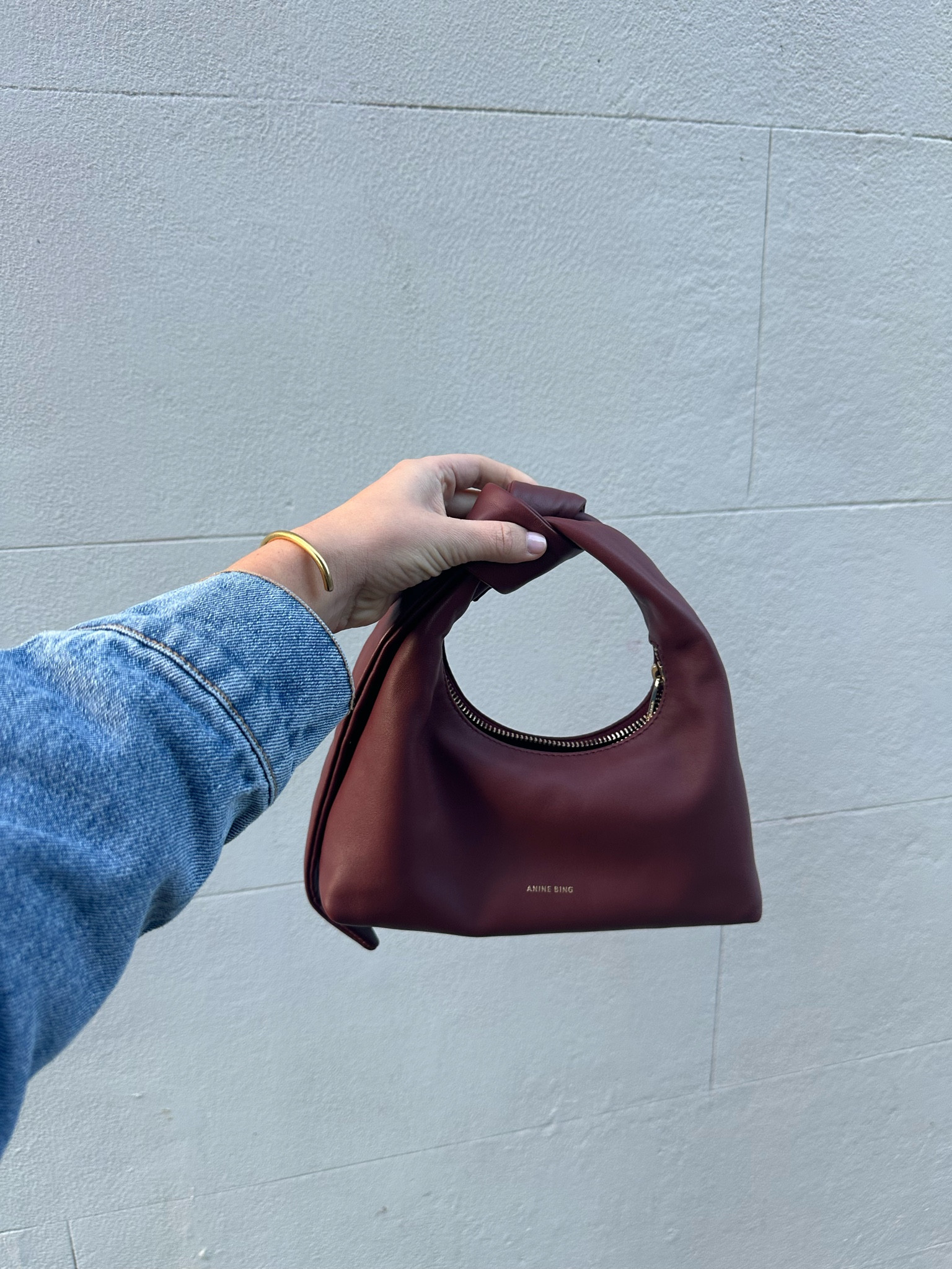 Bag of my dreams 🥀🍒💄🐞🍇

#LTKaustralia #LTKbag