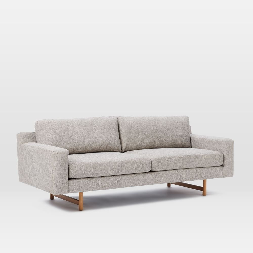 Eddy Sofa | West Elm (US)