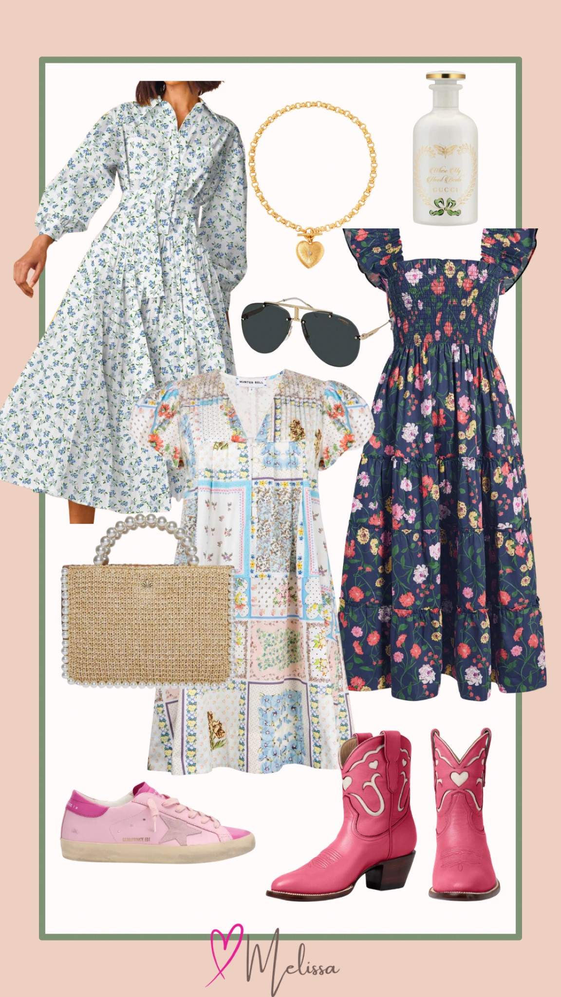 Currently drooling over! 🤍 Get in my closet! 

#LTKstyletip #LTKmidsize #LTKSeasonal