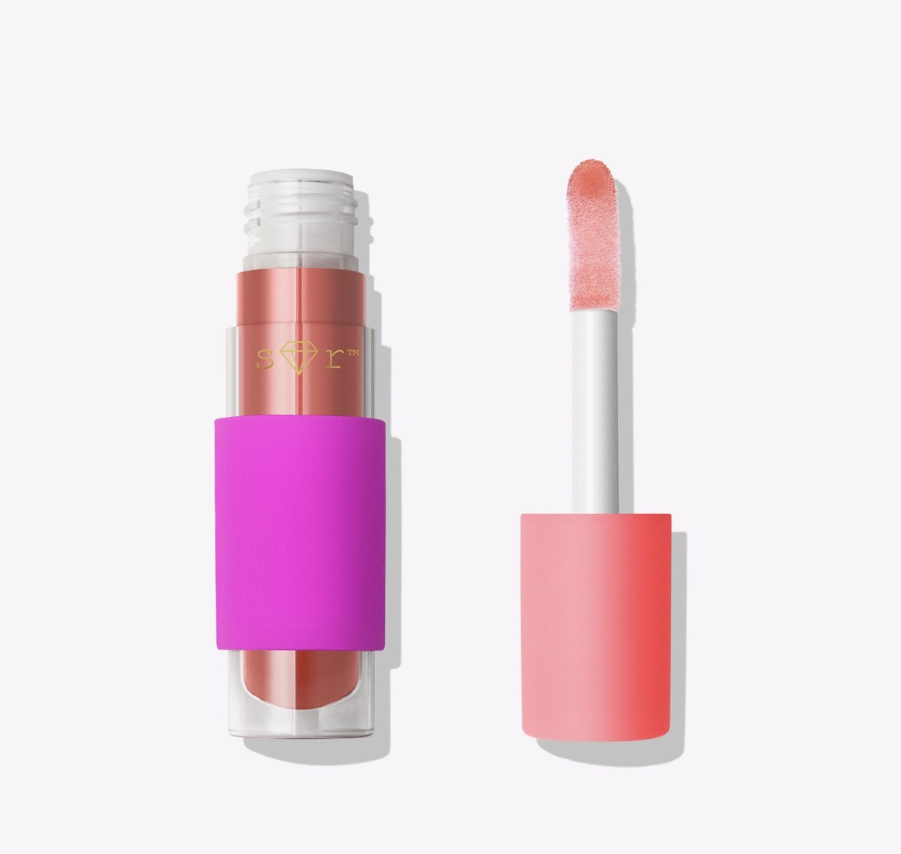 Tarte lip oil!! 

#LTKBeauty #LTKStyleTip