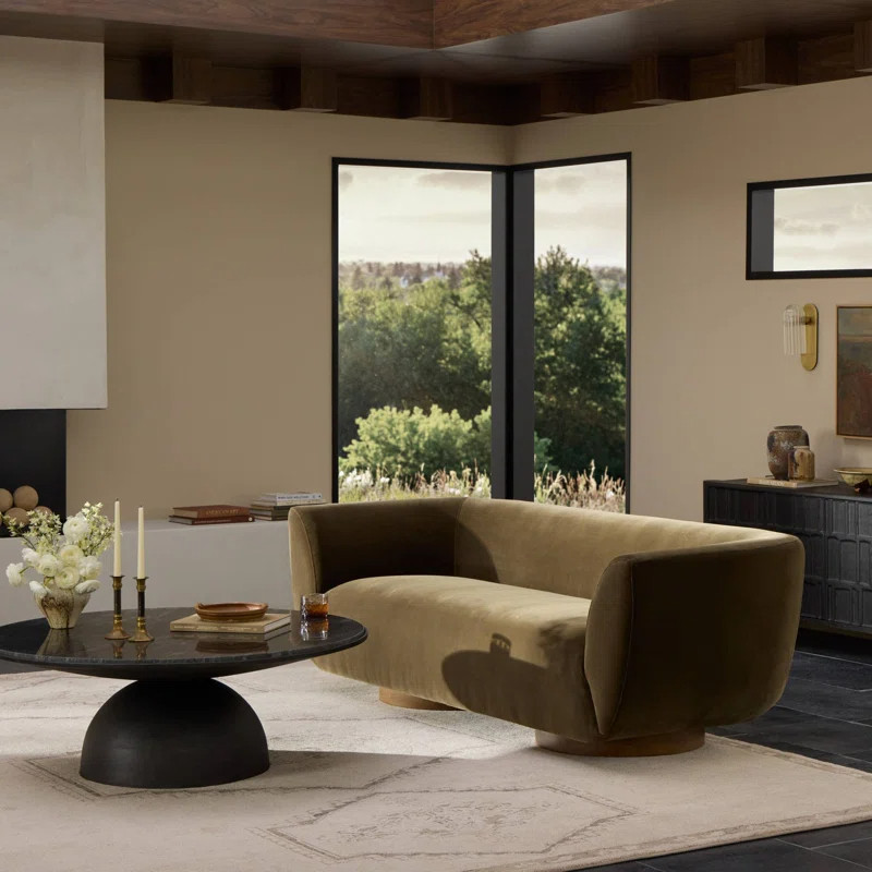 These Wayfair sofas are giving cozy + luxury in the best way 🤍
Plush, minimal, and perfectly neutral… it’s that effortless “Pinterest home” look without the expensive price tag. I’m obsessed ✨

#wayfairhome #sofastyle #cozyhome #luxuryliving #minimalistdecor #ltkhomefinds #budgetfinds #livingroomdecor #neutralvibes #homeupgrade #affordablehome #interiorstyle #decorinspo #softaesthetic #cozystyle #modernminimalist #homegoals #livingroomideas #simplehome #eleganthome 

 #LTKSeasonal #LTKHome #LTKSaleAlert
