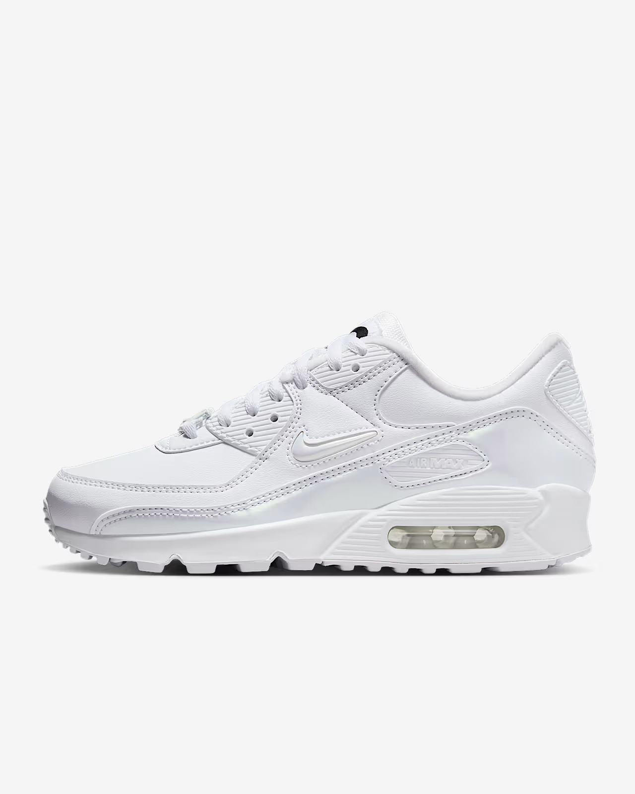 Nike Air Max 90 Women's Shoes. Nike.com | Nike (US)