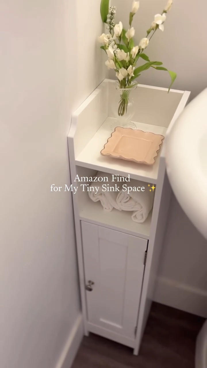 @amazonhome ideal for your home!! 
Comment NEED and I will send the link to your dm !!

Please remember to follow before requesting link 🫶🫶

#homedecor #amazonhack #amazonfinds #organizationhacks #storage