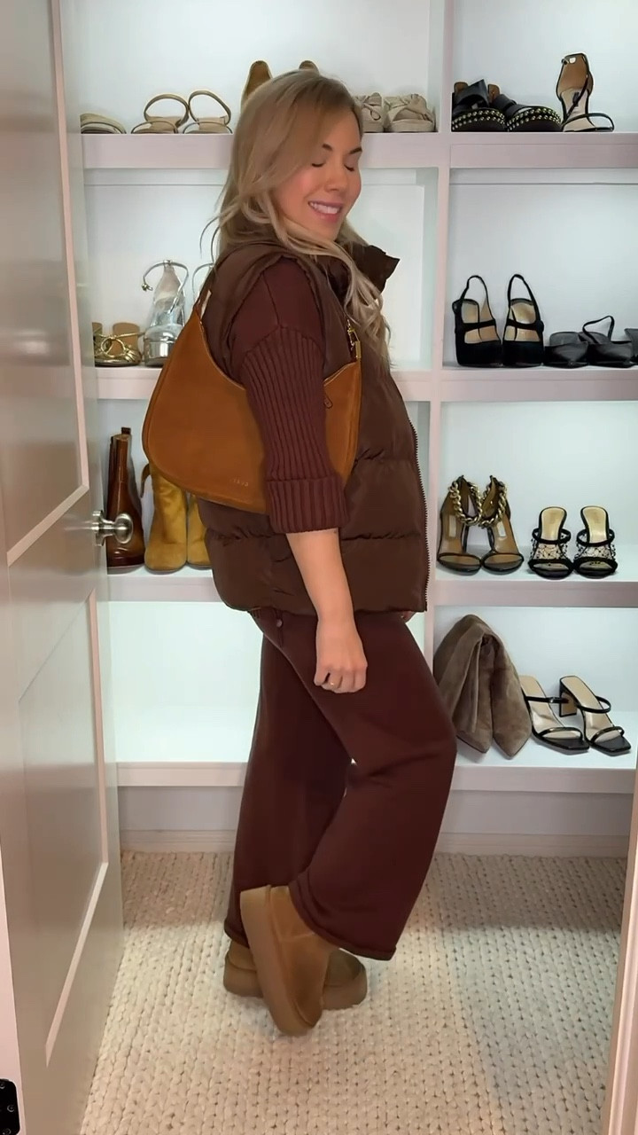 Amazon matching set
Amazon loungewear 
Ugg
Platform Ugg 
#ltkunder50
#ltkshoecrush

#LTKGiftGuide #LTKootd #LTKmomlife