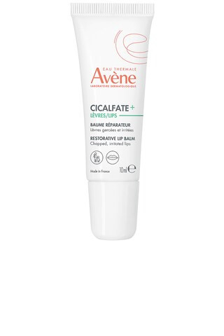 Cicalfate + Lips Repair Barrier Balm | Revolve Clothing (Global)