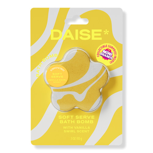 Bath Bomb | Ulta