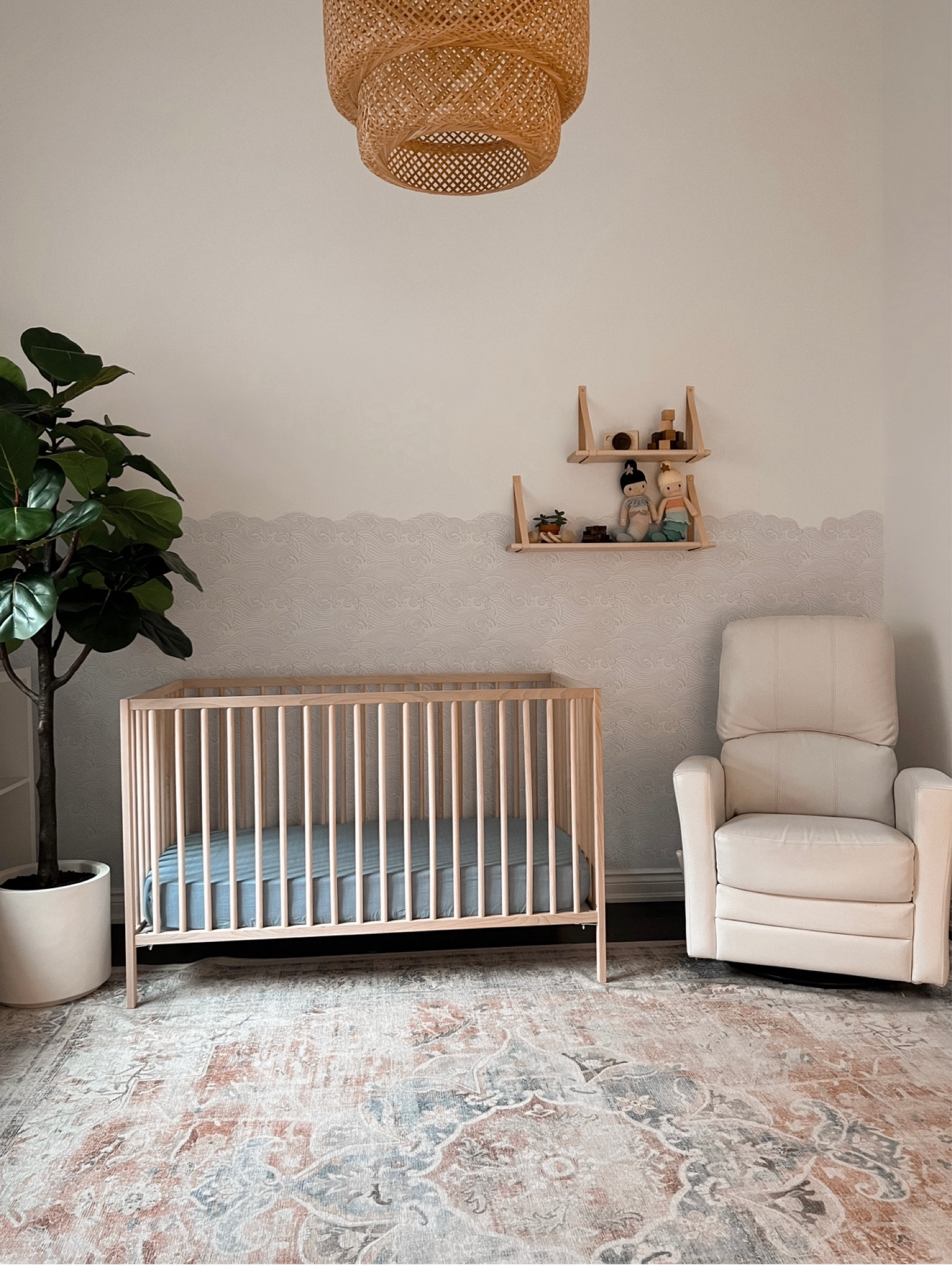 Making Waves! 

#LTKbump #LTKbaby #LTKkids