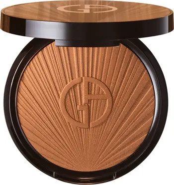 Luminous Silk Creamy Bronzing Powder | Nordstrom