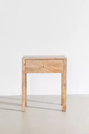 Regan Nightstand | Urban Outfitters (US and RoW)