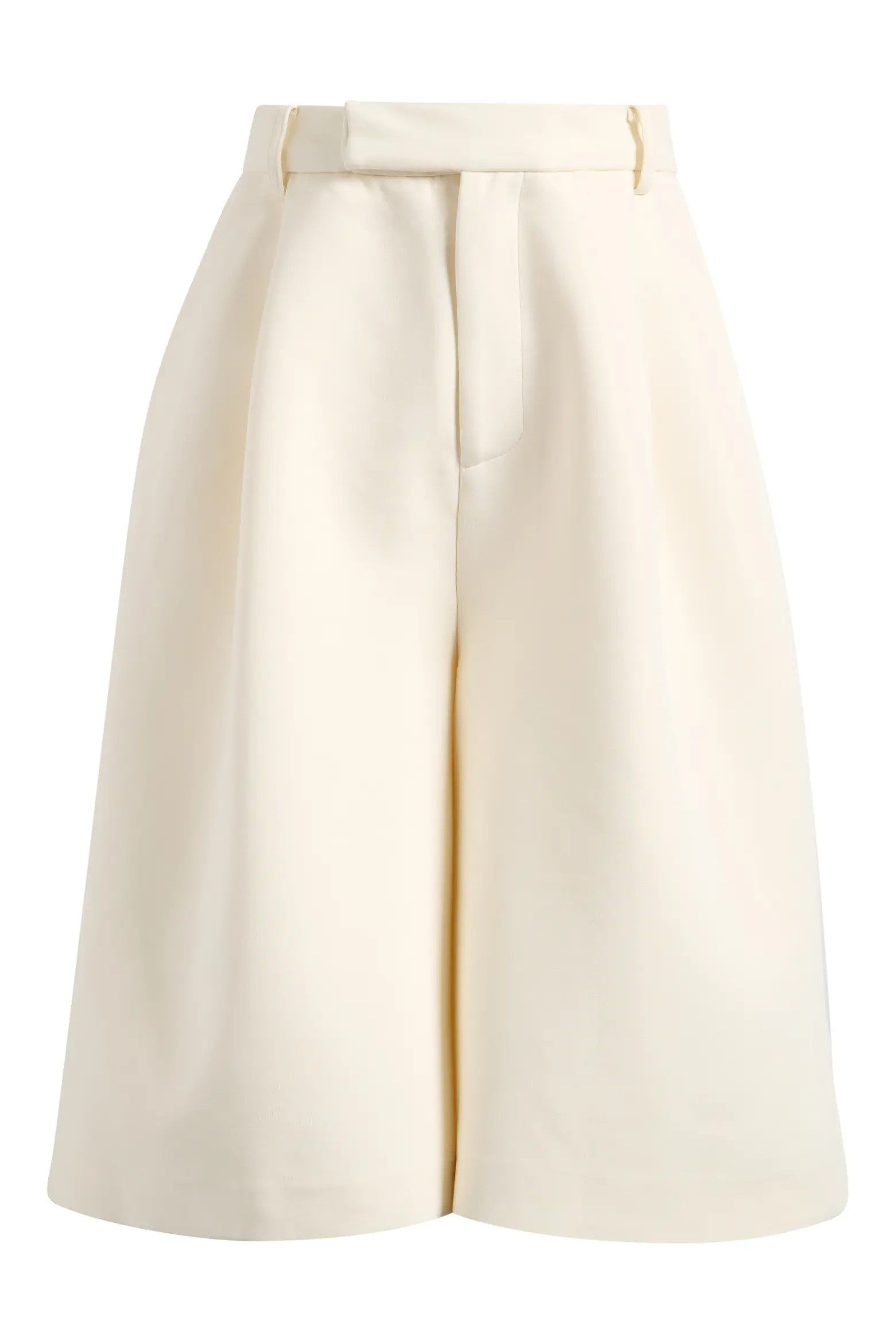 Odd Muse Bermuda Shorts (Women) | Nordstrom | Nordstrom