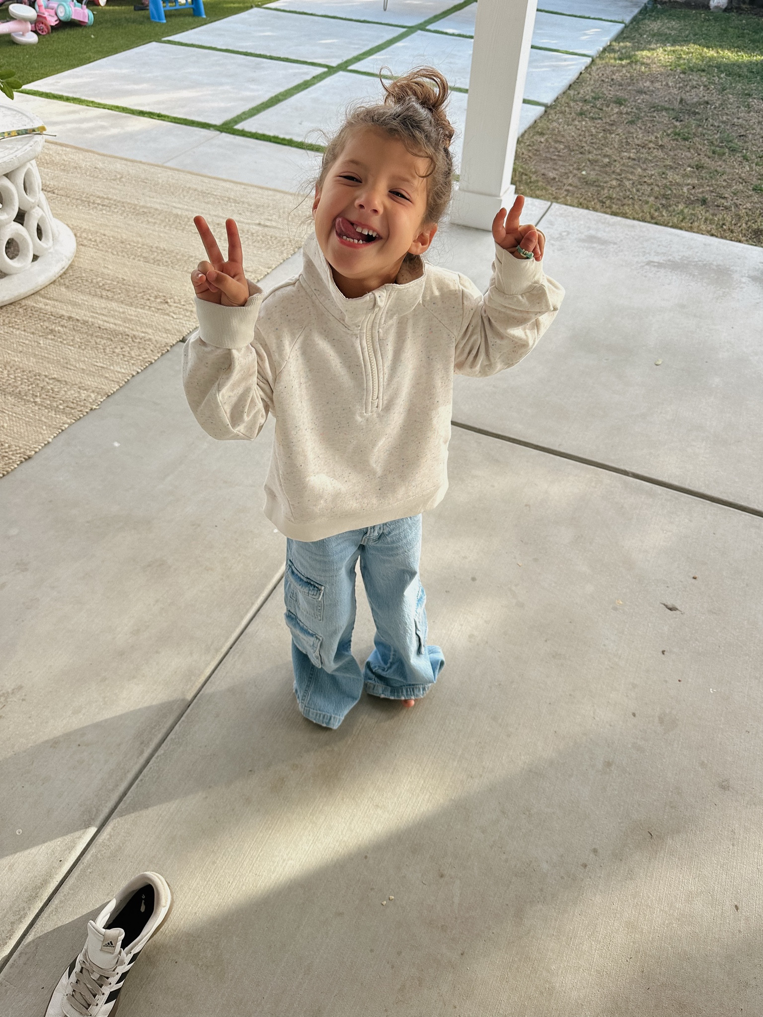 Kids target jeans, target kids girls outfit 