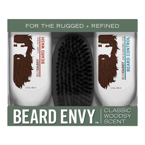 Beard Envy Kit | Ulta