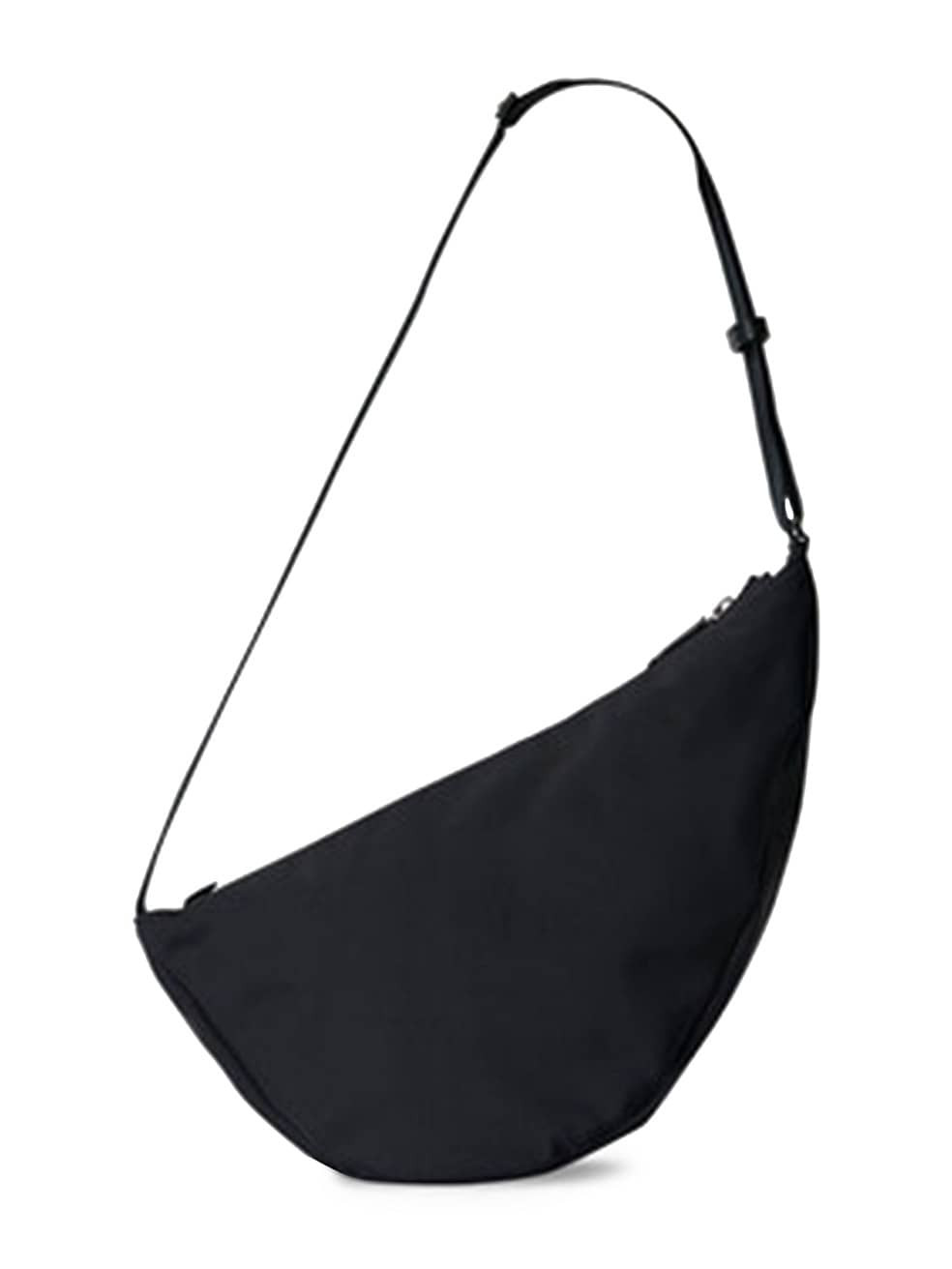 Slouchy Banana Two Shoulder Bag | Saks Fifth Avenue