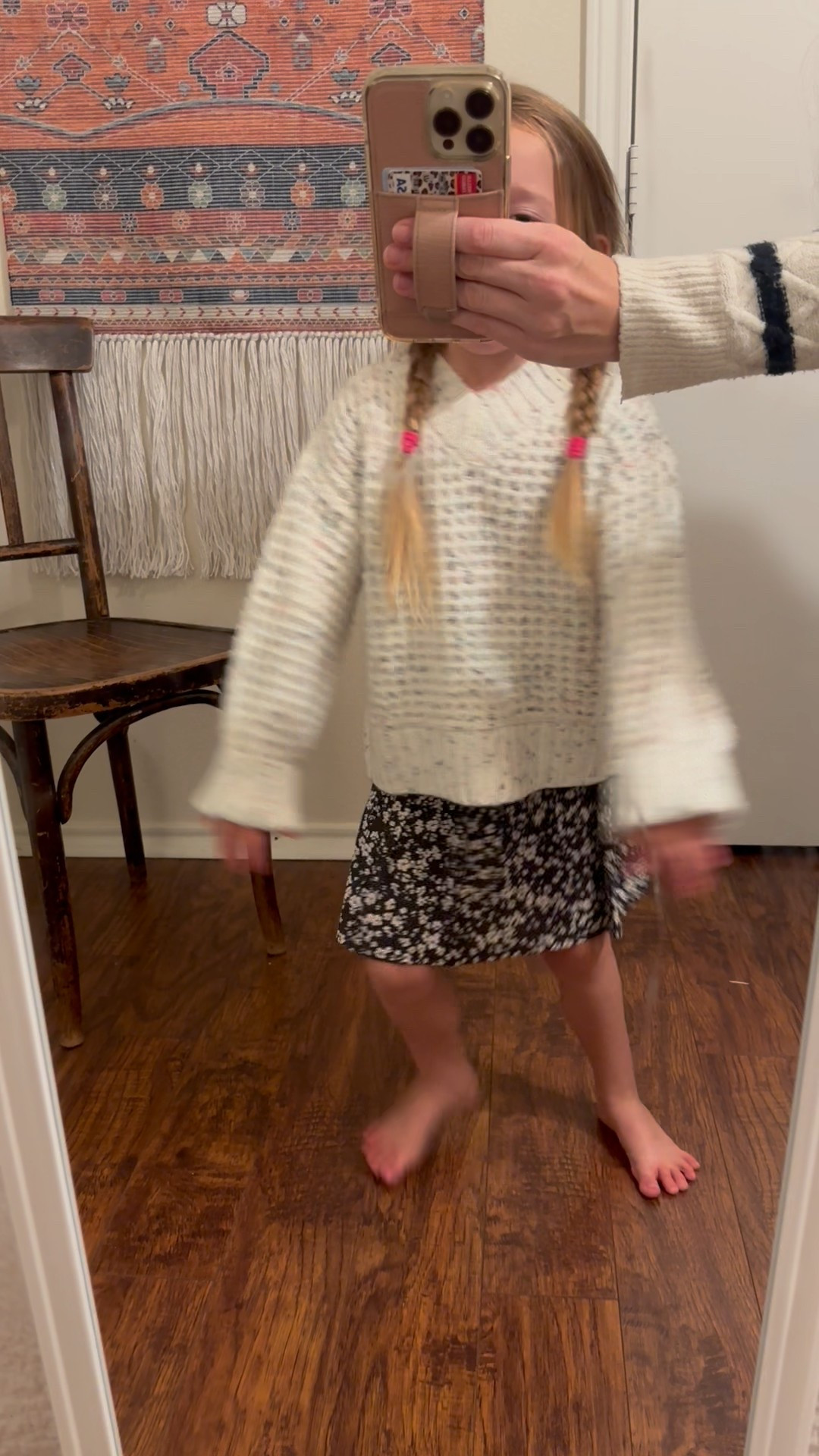 #LTKSaleAlert #LTKKids #LTKootd