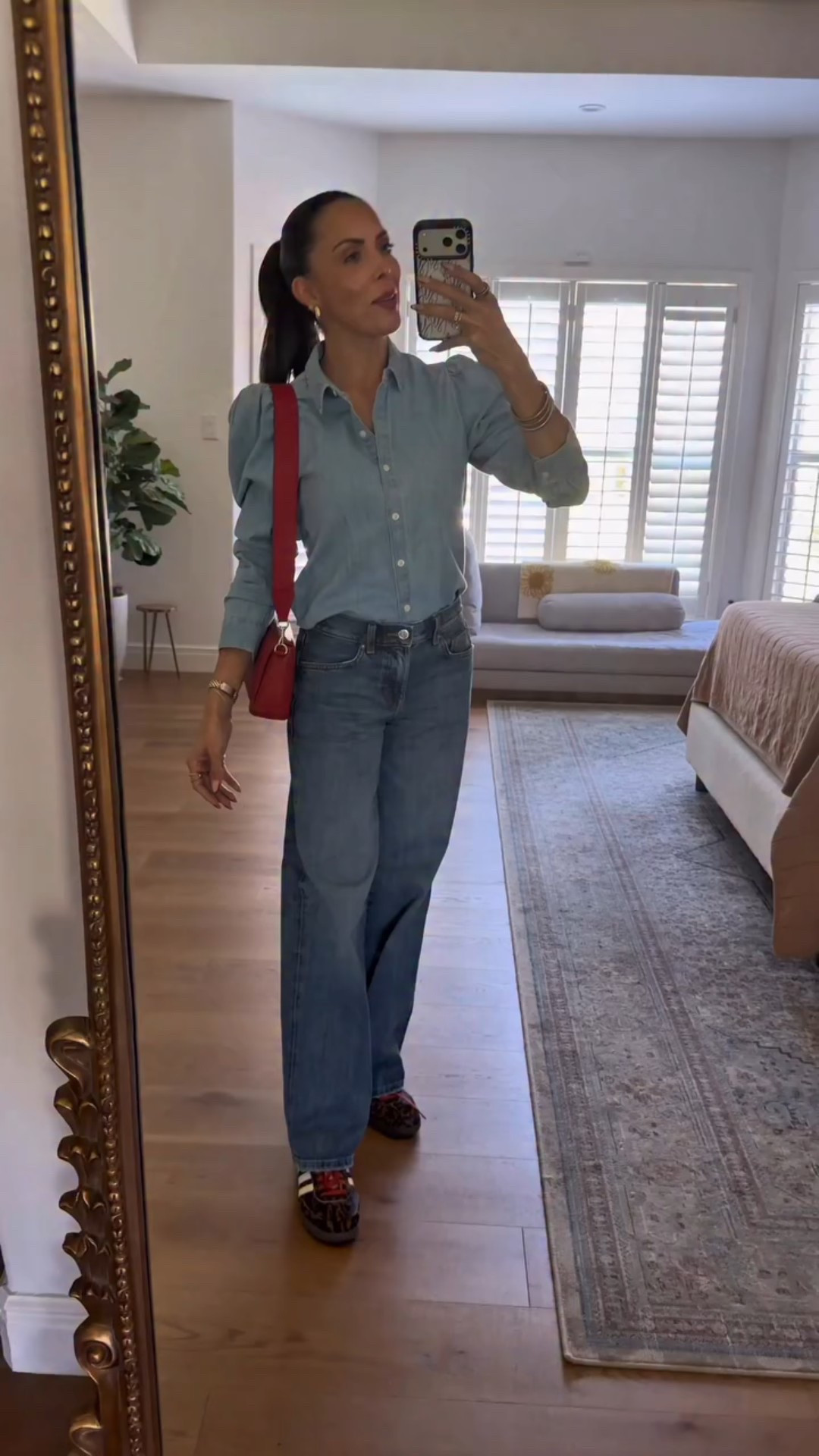 Mom life 🫠😍 quien mas como yo!?

#mommylife #momlife #mompreneur #mommy #rgv #rgvlife #rgvblogger #instagood #instalike #latina #instamood #brownsville #latinacontentcreator #family #familia #brownsville #brownsvilletx #mcallen #edinburg #chickfila