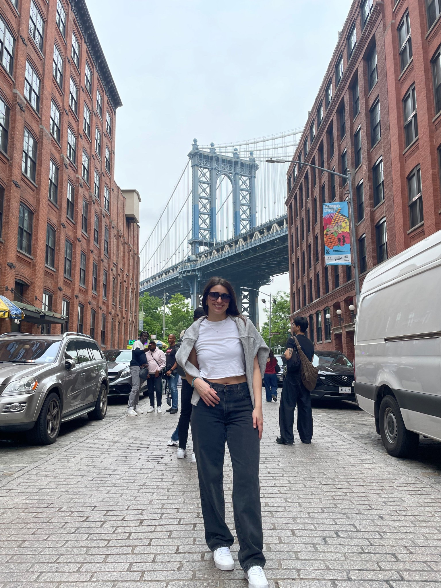 #LTKStyleTip #LTKTravel #LTKBeauty