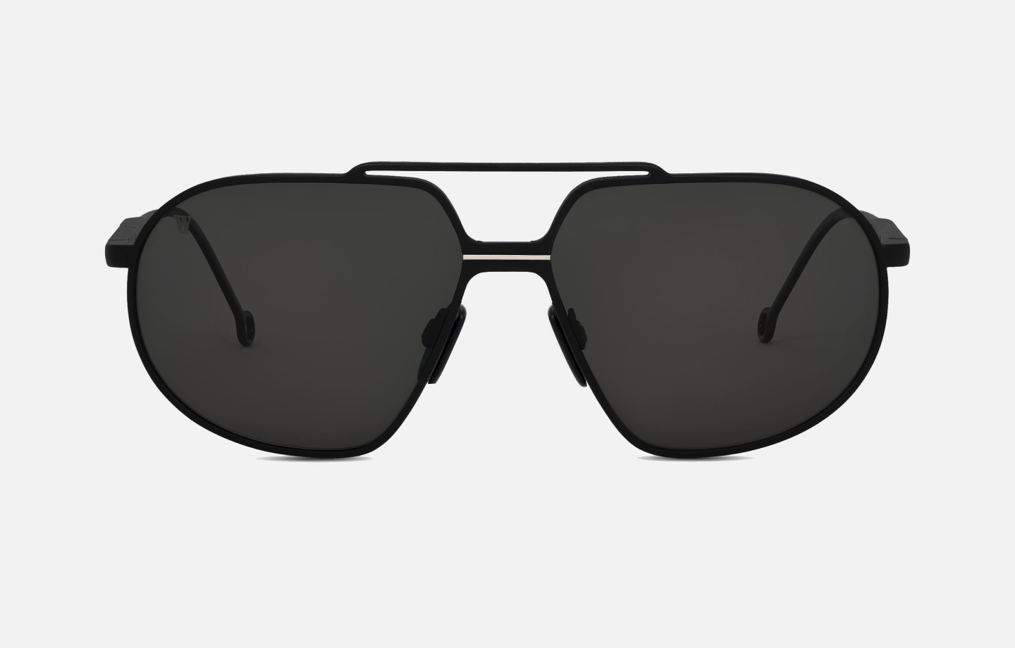 WESTY SUNGLASSES
KING FIRST EDITION | Westy Sunglasses