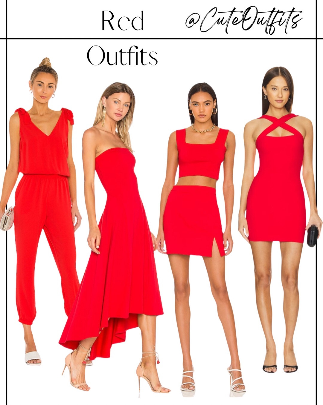 Red outfit
Red dress women
Red dress gala outfit 
Red dress long sleeve
Red Christmas dress 
Red winter dress
Red dress outfit
Zara red dress
Winter 2026

.
.

winter formal dress formal winter wedding guest dress winter wedding guest dresses winter dress outfit winter dresses 2026 winter fashion 2026 midsize wedding guest dress midsize fall wedding guest dress fall wedding guest dress fall dress 2025 fall dresses 2025 formal holiday dress holiday formal dress wedding guest outfit womens dresses to wear to wedding dresses for wedding guest outfit special event dress evening gown evening outfits evening dress formal gowns  formal formal semi formal wedding guest dresses black tie optional occasion dress prom dress formal dress formal gown formal wedding guest dress formal fall formal maxi dress black tie dress black tie wedding guest dress summer black tie gown black tie event dress event outfit revolve wedding guest dress revolve summer cocktail dress cocktail wedding guest dress cocktail wedding guest dresses cocktail party dress cocktail outfit cocktail cocktail dress summer brunch outfit summer brunch dress summer fancy dinner outfit dinner date outfit night outfit dinner party outfit dinner dress dinner with friends dinner out dinner party outfits beach wedding guest dress beach wedding guest beach wedding dress gala gown gala dress ball gown summer gown elegant dresses elegant outfits summer date night dress summer date night outfits summer girls night out outfit girls night outfit summer going out outfits going out dress night out dress night dress date dress bachelorette party outfits bachelorette dress miami outfits miami dress miami style miami fashion miami night outfit mexico wedding guest mexico dress mexico vacation outfits palm springs outfit hawaii vacation outfits hawaii outfits hawaii dress bahamas cancun outfits cabo outfits cabo vacation beach vacation dress vacation style vacation wear vacation outfits resort looks resort wear dresses resort style resort wear 2025 midsize resort dress resort outfits

#LTKSaleAlert #LTKSeasonal #LTKGiftGuide #LTKFindsUnder50 #LTKWedding #LTKFindsUnder100 #LTKHoliday #LTKTravel