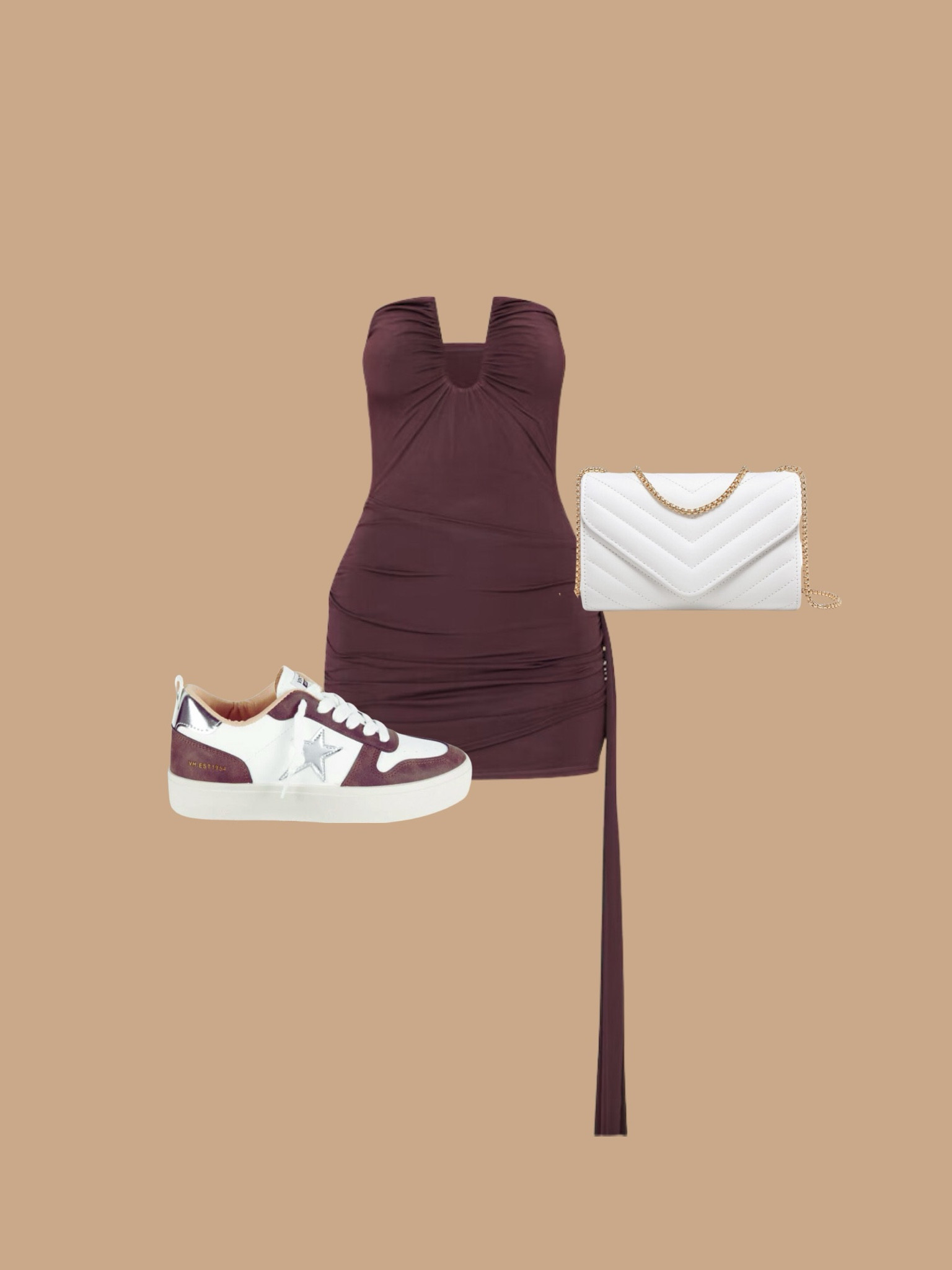 #LTKParties #LTKU #LTKFindsUnder100