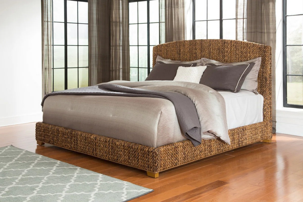 Your dream bedroom isn’t out of budget anymore 💫 Wayfair’s Summer Flash Sale is proof — luxury beds, chic dressers, and elegant cabinets all on major discount
#WayfairSale #BedroomDecor #LuxuryLiving #LTKDeals #HomeStyle #DecorInspo #FurnitureFinds 

 #LTKSeasonal #LTKHome #LTKSaleAlert