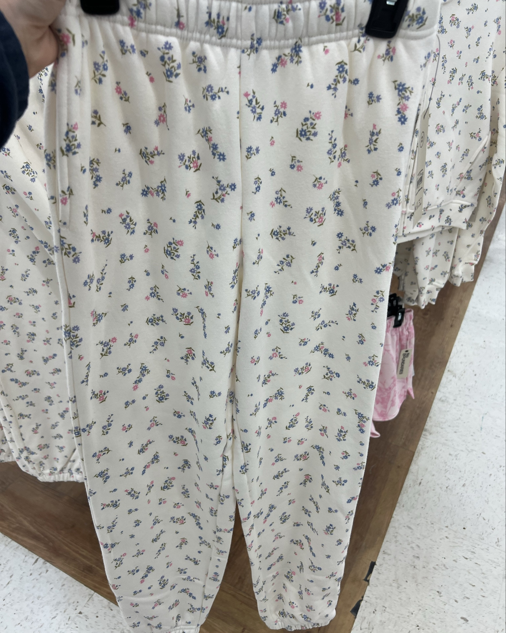 Walmart has been 🔥 lately! Loving these 😍

#LTKActive #LTKootd #LTKBeauty