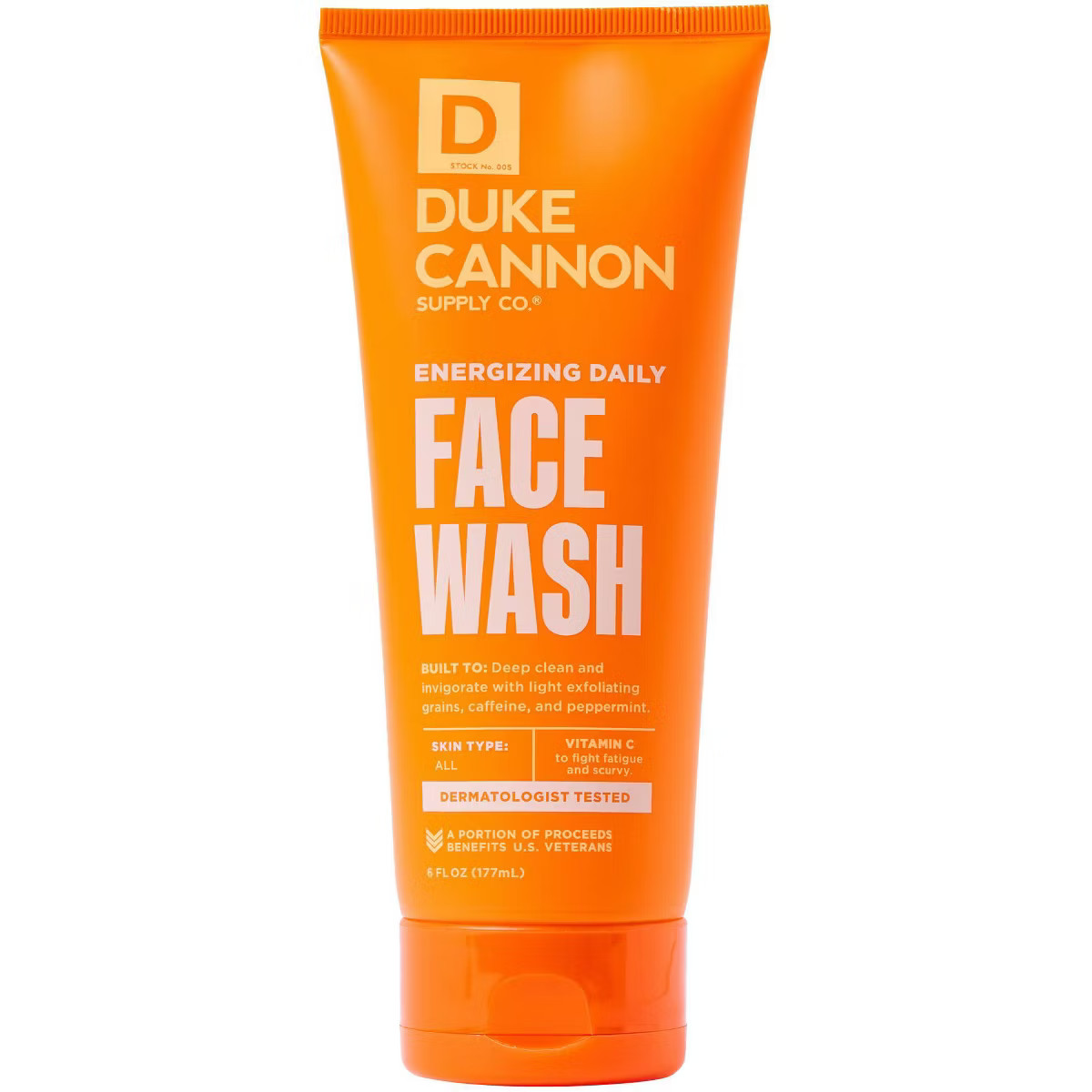 SponsoredTargetPersonal CareMen’s GroomingMen’s Skin CareShop this collectionShop all Duke Ca... | Target