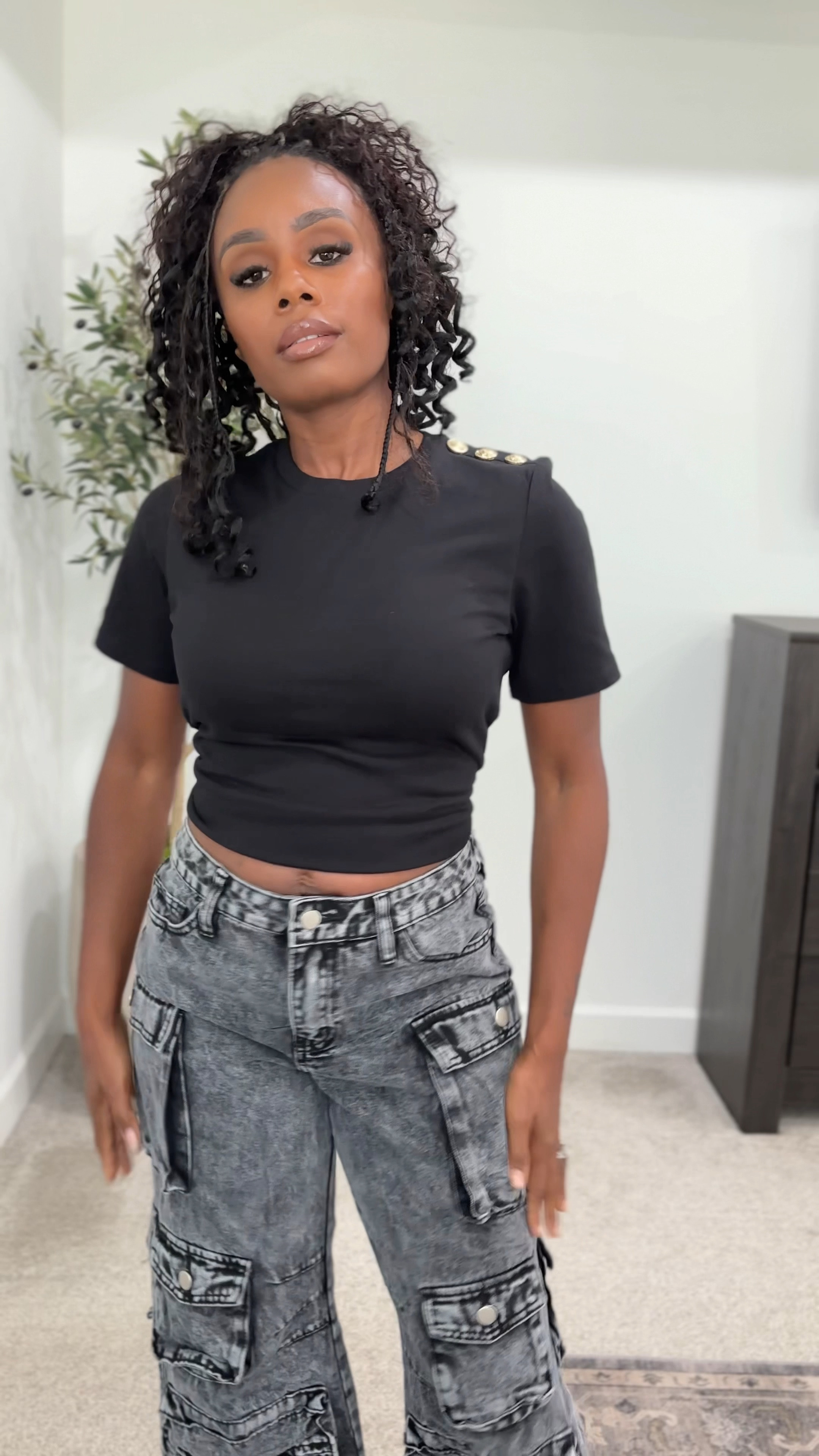 Shop the look✨.

#LTKStyleTip #LTKFindsUnder50