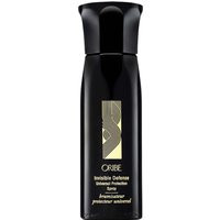 Oribe Invisible Defense Universal Protection Spray 5.9 oz | Dermstore (US)