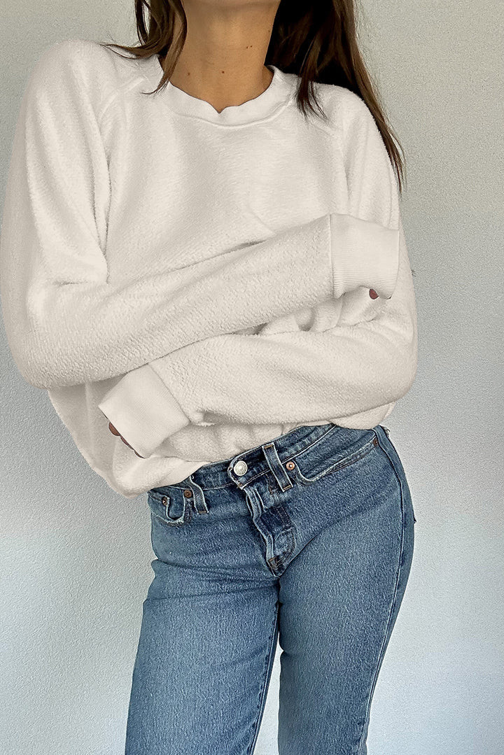 Ziggy | perfectwhitetee