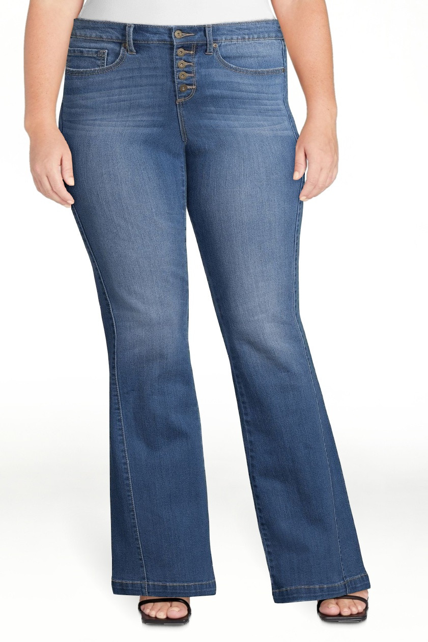 $29.50 | Walmart (US)