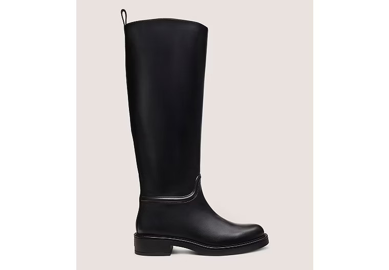 CELIA RIDING BOOT | Stuart Weitzman (US)
