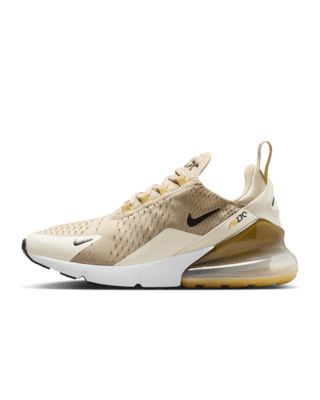 Nike Air Max 270 | Nike (US)