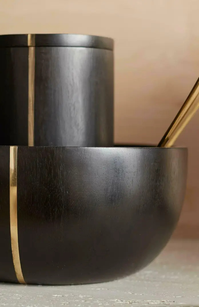 The Collective Serving Bowl | Nordstrom | Nordstrom