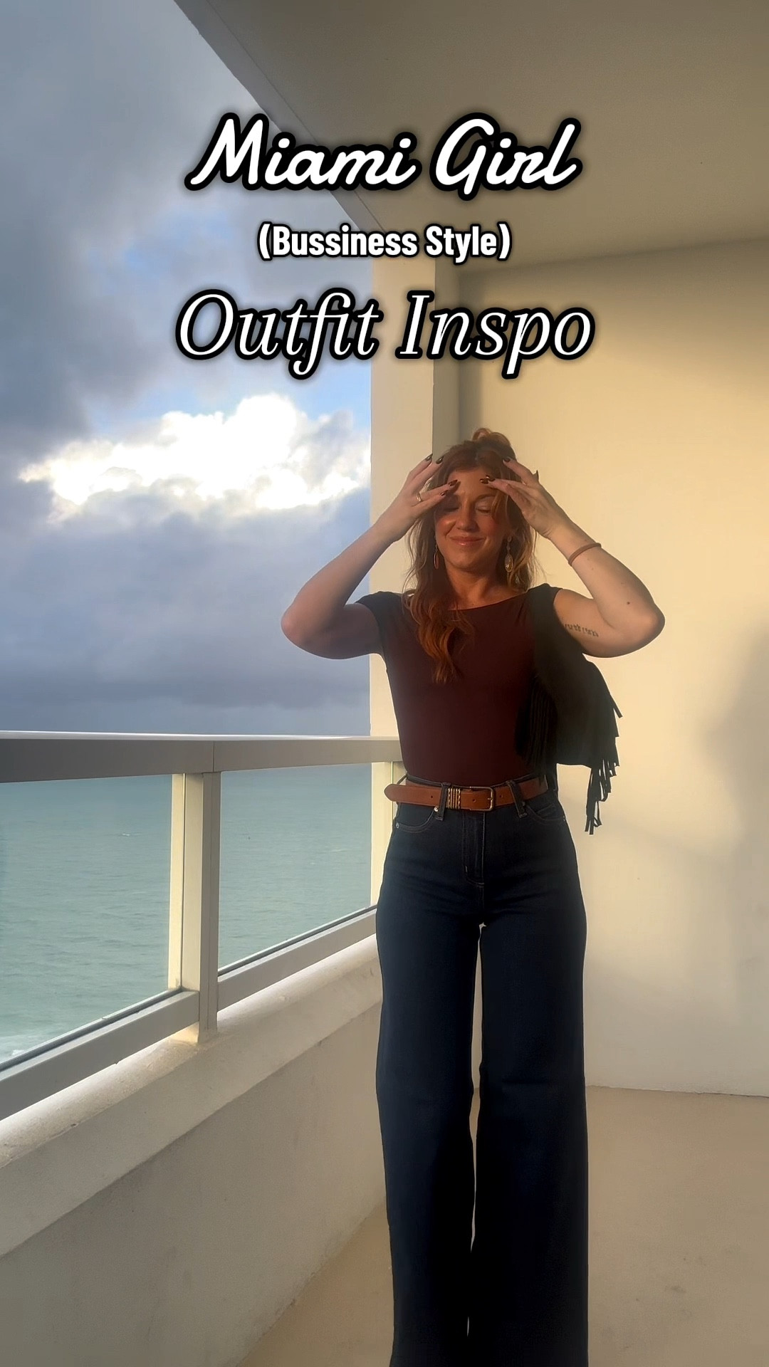 Miami *professional*