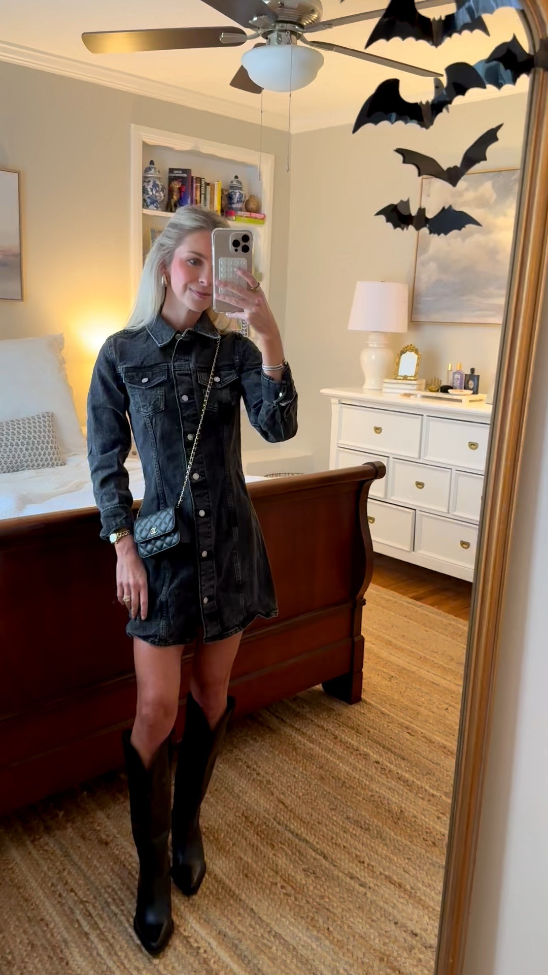 Saturday!

#LTKStyleTip #LTKFindsUnder100 #LTKSeasonal