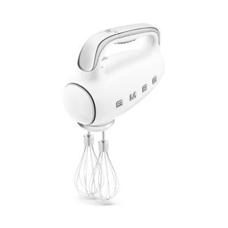 Smeg Hand Mixer  | Bloomingdale's | Bloomingdale's (US)