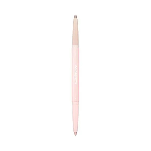 colorgram - All In One Aegyo-Sal Maker - 7 Colors | YesStyle | YesStyle Global