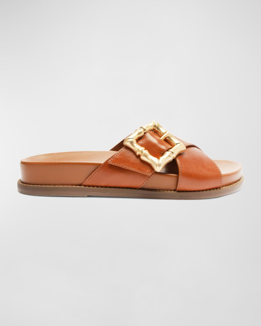 Camel | Neiman Marcus