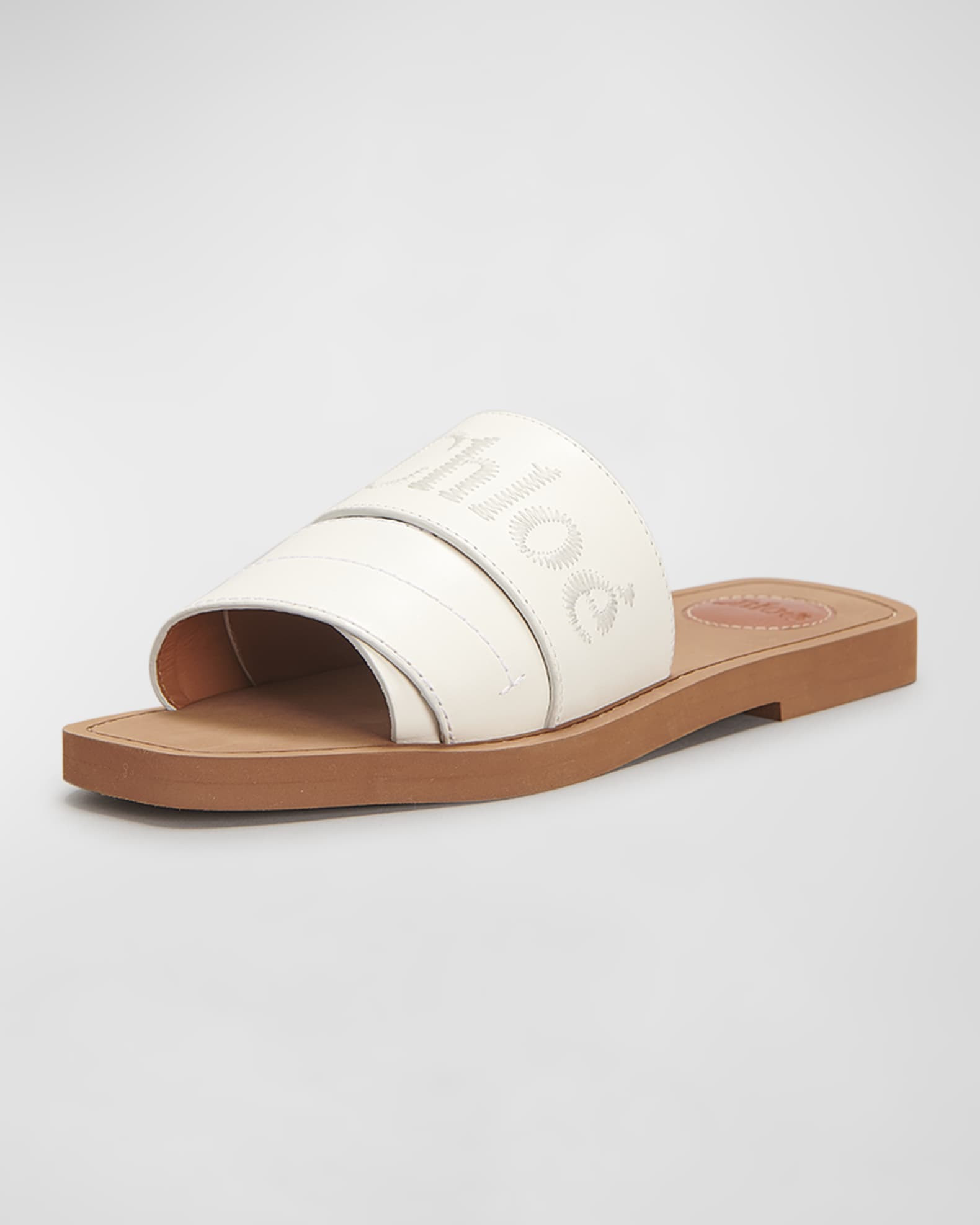 Best Seller | Neiman Marcus