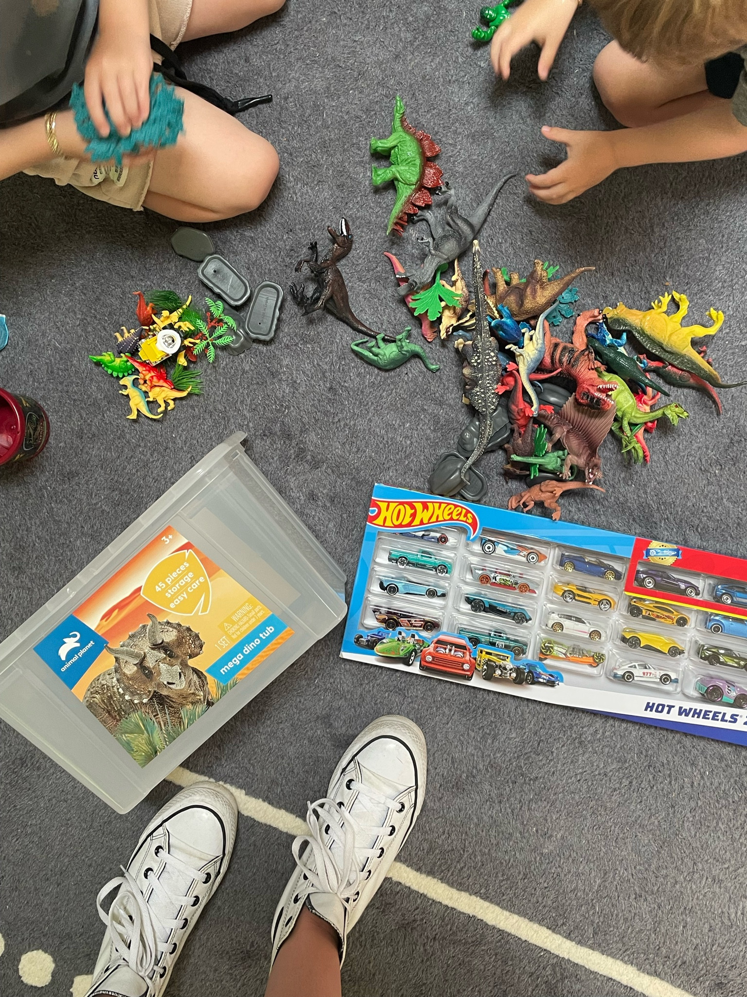 Toddler boy activities and toys from Target  

#LTKFind #LTKkids
