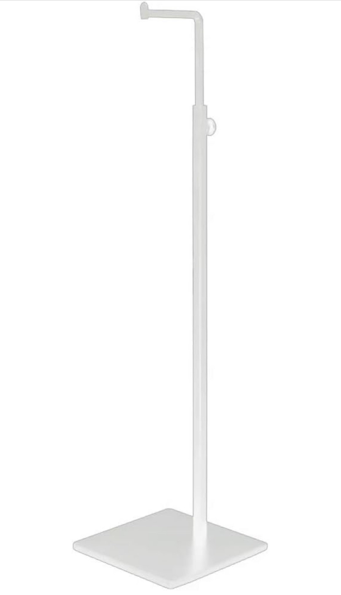 #LTKKids #LTKmomlife #LTKHome