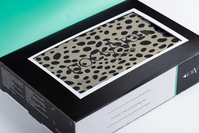 Grand Stage 2 Dock Cover | Nordstrom