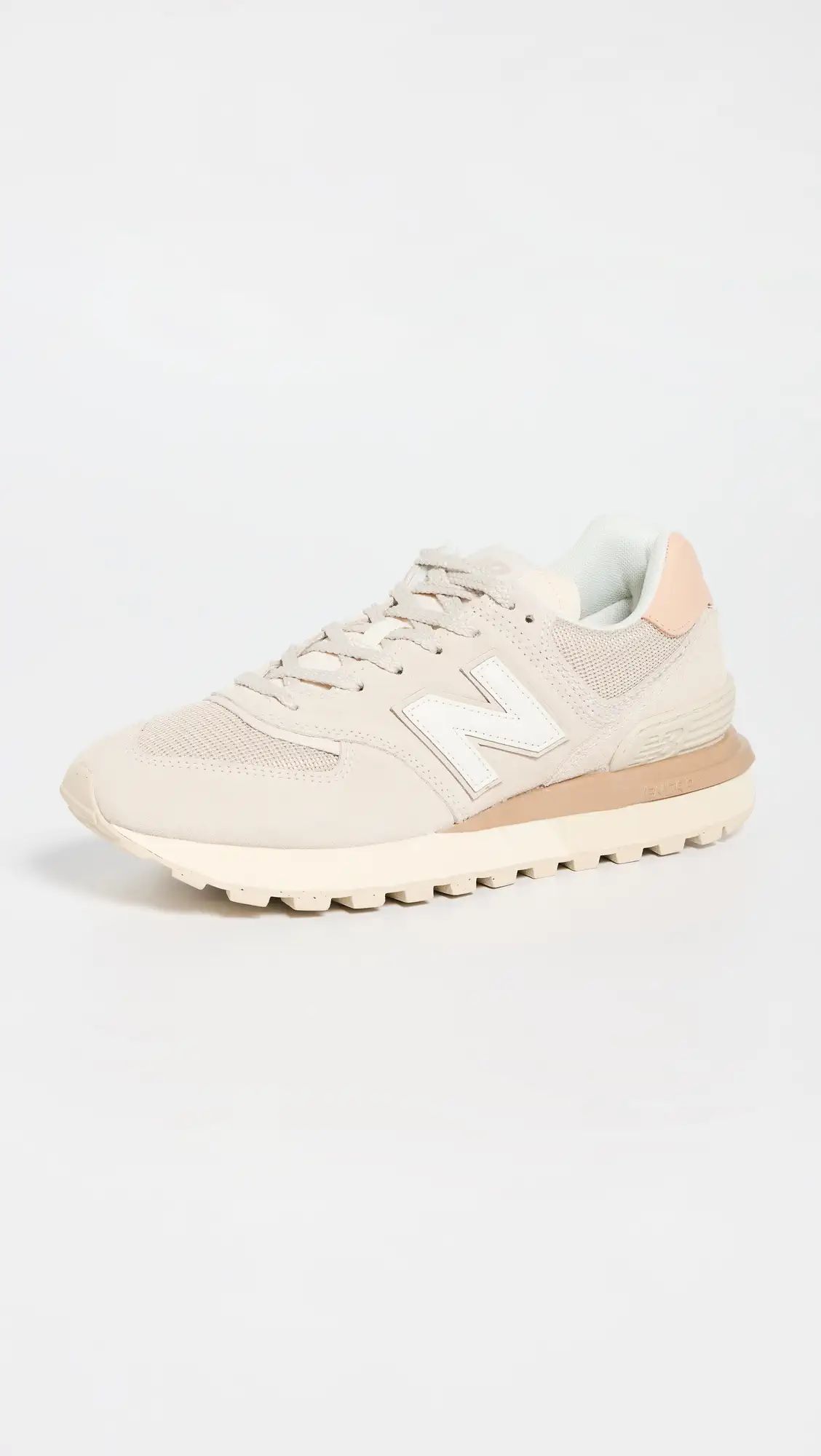 New Balance | Shopbop