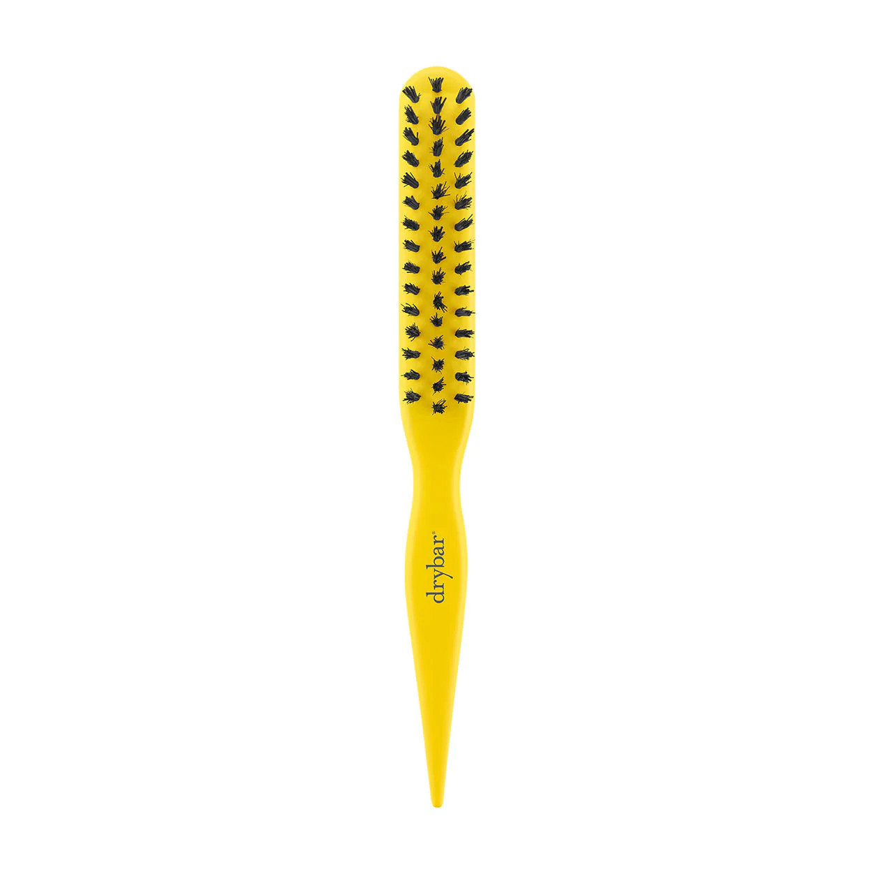 Texas Tease Teasing Brush | Bluemercury, Inc.