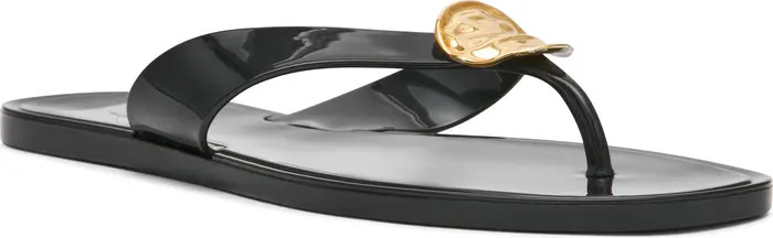DV by Dolce Vita Jespar Flip Flop Sandal (Women) | Nordstromrack | Nordstrom Rack