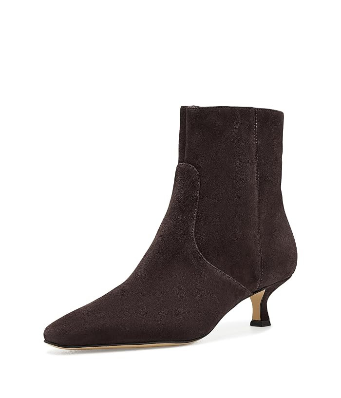 Tyldie Dress Bootie | Zappos.com