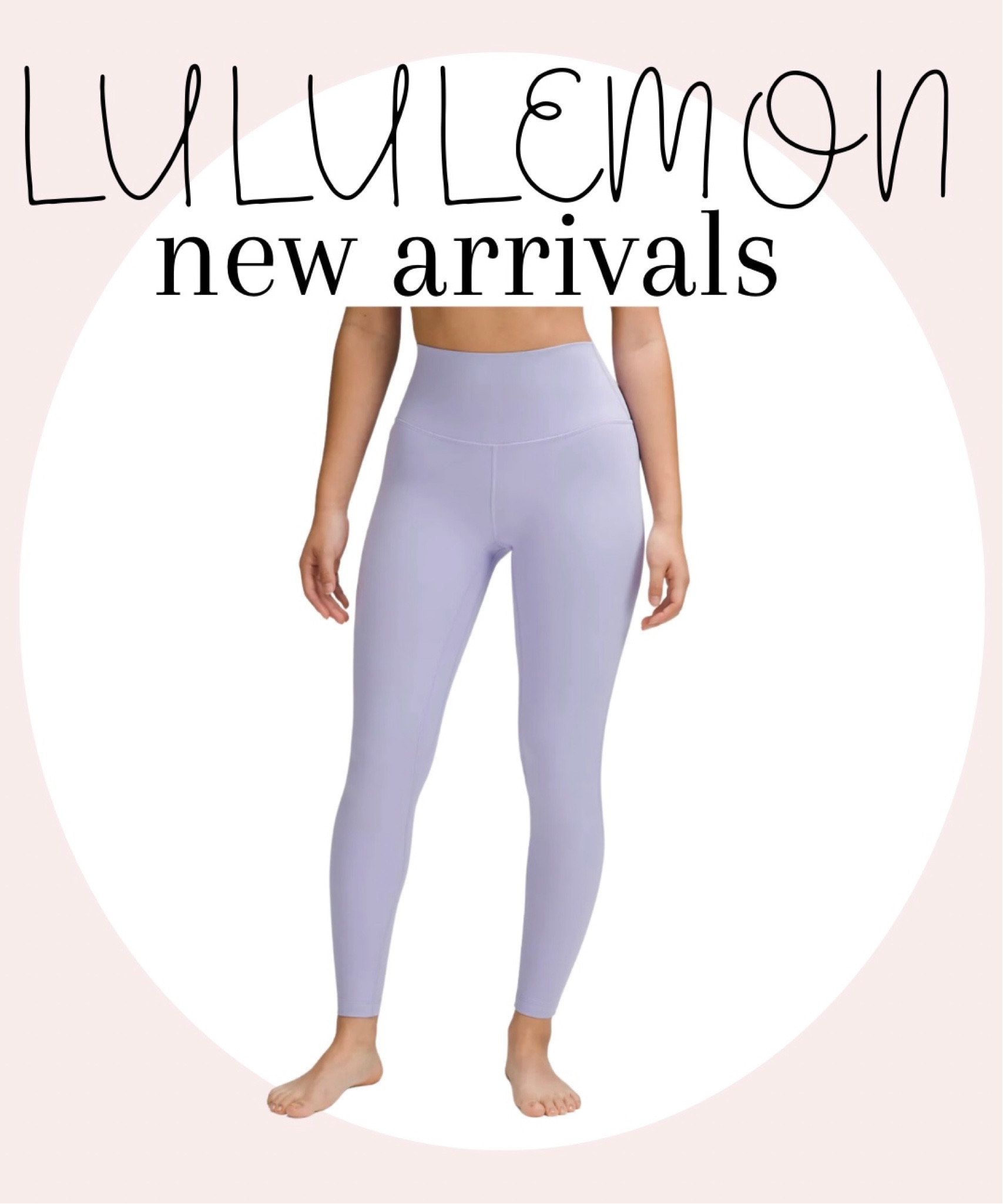 #LTKSeasonal #LTKfindsunder100 #LTKfitness